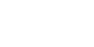 Client-five Client-five