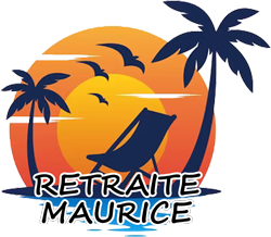 logo_retraite_maurice