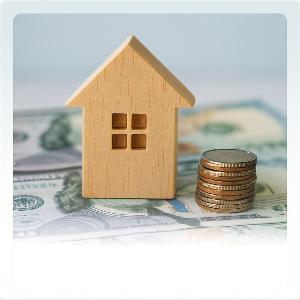 Immobilier