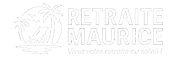 retraite_maurice