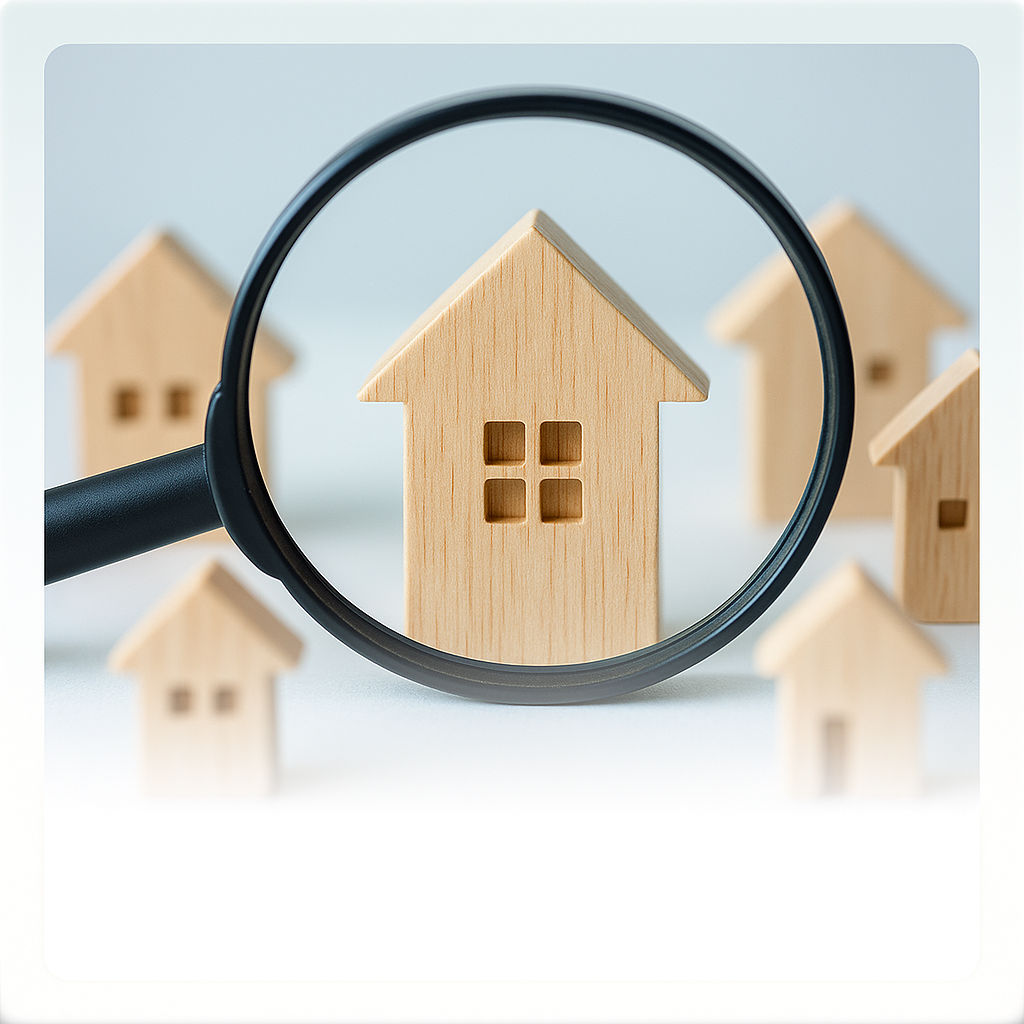 Logement